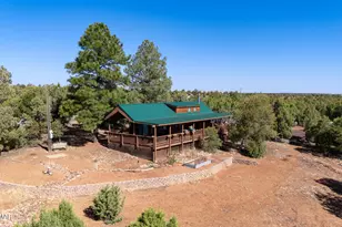 4935 Cemetery Rd, Clay Springs, AZ 85923 - Photo 26