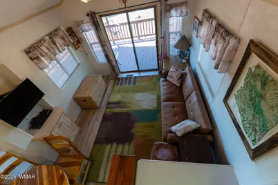 4935 Cemetery Road, Clay Springs, AZ 85923 - Photo 18