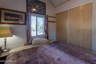 4935 Cemetery Rd, Clay Springs, AZ 85923 - Photo 12