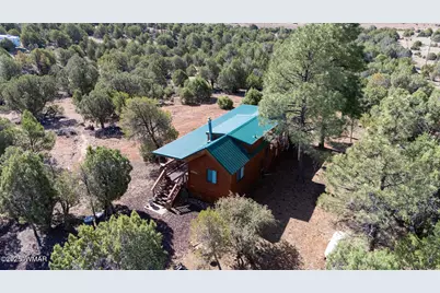4935 Cemetery Road, Clay Springs, AZ 85923 - Photo 24