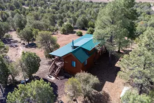 4935 Cemetery Rd, Clay Springs, AZ 85923 - Photo 24