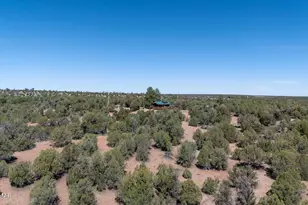 4935 Cemetery Rd, Clay Springs, AZ 85923 - Photo 30