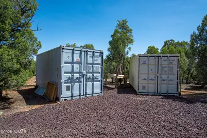 4935 Cemetery Road, Clay Springs, AZ 85923 - Photo 22