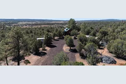4935 Cemetery Road, Clay Springs, AZ 85923 - Photo 28