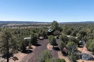 4935 Cemetery Rd, Clay Springs, AZ 85923 - Photo 28