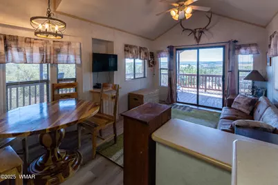 4935 Cemetery Road, Clay Springs, AZ 85923 - Photo 10