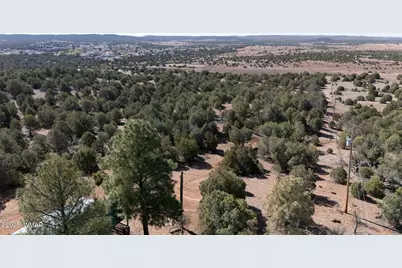 4935 Cemetery Road, Clay Springs, AZ 85923 - Photo 28