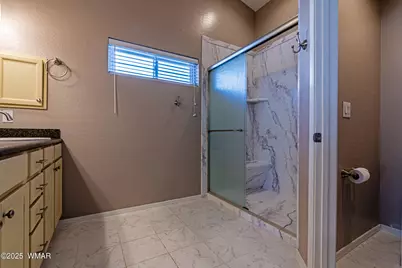 1014 E Madison Street, Snowflake, AZ 85937 - Photo 14