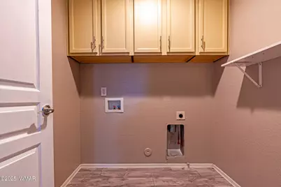 1014 E Madison Street, Snowflake, AZ 85937 - Photo 20