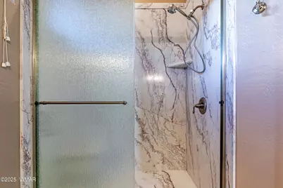 1014 E Madison Street, Snowflake, AZ 85937 - Photo 16