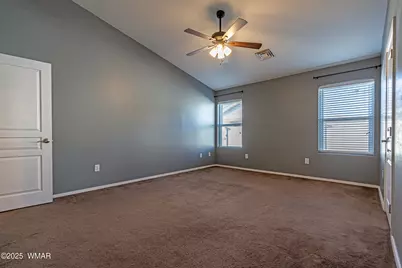 1014 E Madison Street, Snowflake, AZ 85937 - Photo 18