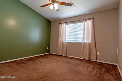 1014 E Madison Street, Snowflake, AZ 85937 - Photo 10