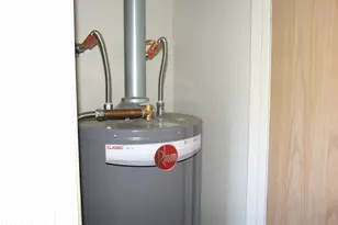 430 S Love Lk Cir, Taylor, AZ 85939 - Photo 10