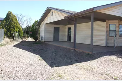 430 S Love Lake Circle, Taylor, AZ 85939 - Photo 30