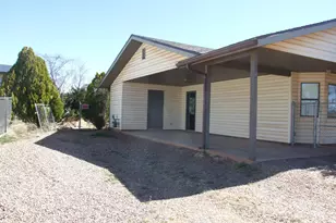 430 S Love Lk Cir, Taylor, AZ 85939 - Photo 30