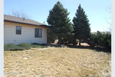 430 S Love Lake Circle, Taylor, AZ 85939 - Photo 28