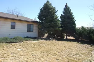 430 S Love Lk Cir, Taylor, AZ 85939 - Photo 28