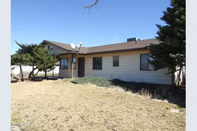 430 S Love Lake Circle, Taylor, AZ 85939 - Photo 26