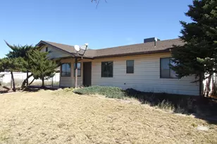 430 S Love Lk Cir, Taylor, AZ 85939 - Photo 26