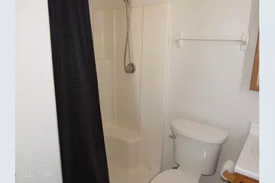 430 S Love Lake Circle, Taylor, AZ 85939 - Photo 14