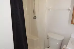 430 S Love Lk Cir, Taylor, AZ 85939 - Photo 14