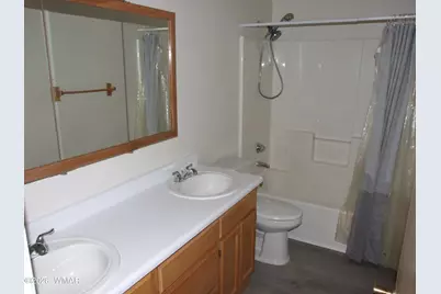 430 S Love Lake Circle, Taylor, AZ 85939 - Photo 16