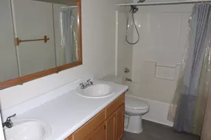 430 S Love Lk Cir, Taylor, AZ 85939 - Photo 16