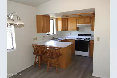 430 S Love Lake Circle, Taylor, AZ 85939 - Photo 2