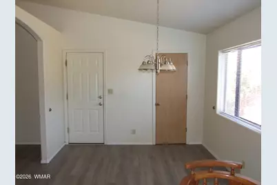 430 S Love Lake Circle, Taylor, AZ 85939 - Photo 4