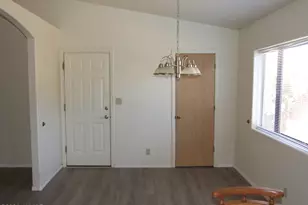 430 S Love Lk Cir, Taylor, AZ 85939 - Photo 4