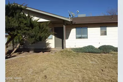 430 S Love Lake Circle, Taylor, AZ 85939 - Photo 32