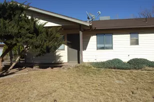 430 S Love Lk Cir, Taylor, AZ 85939 - Photo 32