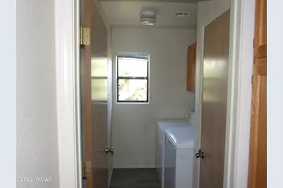 430 S Love Lake Circle, Taylor, AZ 85939 - Photo 8