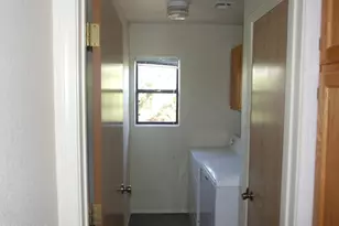 430 S Love Lk Cir, Taylor, AZ 85939 - Photo 8