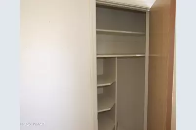 430 S Love Lake Circle, Taylor, AZ 85939 - Photo 20