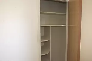 430 S Love Lk Cir, Taylor, AZ 85939 - Photo 20