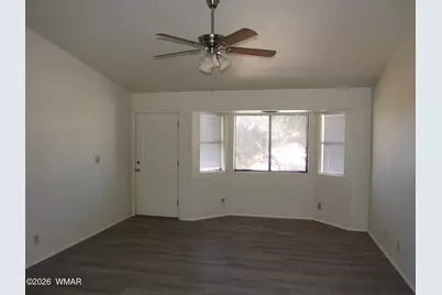 430 S Love Lake Circle, Taylor, AZ 85939 - Photo 6