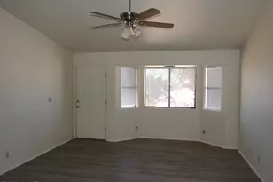 430 S Love Lk Cir, Taylor, AZ 85939 - Photo 6