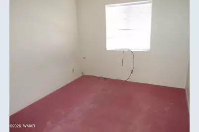 430 S Love Lake Circle, Taylor, AZ 85939 - Photo 18