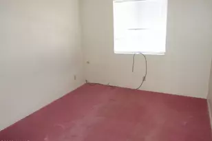 430 S Love Lk Cir, Taylor, AZ 85939 - Photo 18