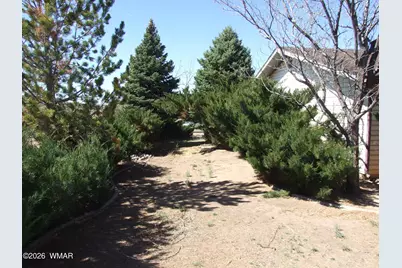 430 S Love Lake Circle, Taylor, AZ 85939 - Photo 24