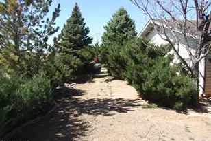 430 S Love Lk Cir, Taylor, AZ 85939 - Photo 24