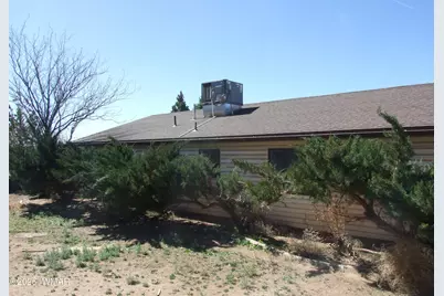 430 S Love Lake Circle, Taylor, AZ 85939 - Photo 22