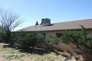 430 S Love Lk Cir, Taylor, AZ 85939 - Photo 22