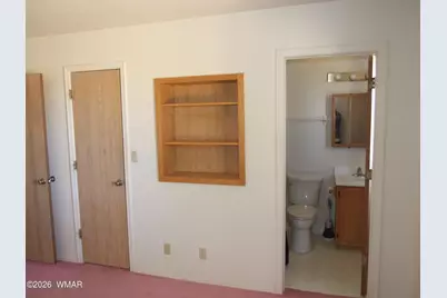 430 S Love Lake Circle, Taylor, AZ 85939 - Photo 12