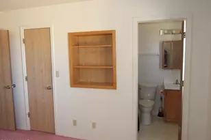 430 S Love Lk Cir, Taylor, AZ 85939 - Photo 12