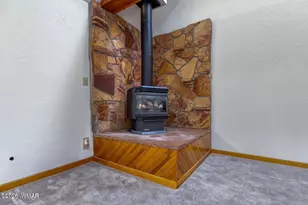 5382 Pine Dawn Rd, Lakeside, AZ 85929 - Photo 14