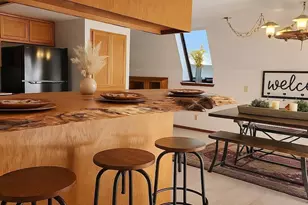 5382 Pine Dawn Rd, Lakeside, AZ 85929 - Photo 8