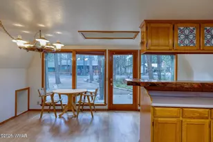 5382 Pine Dawn Rd, Lakeside, AZ 85929 - Photo 10