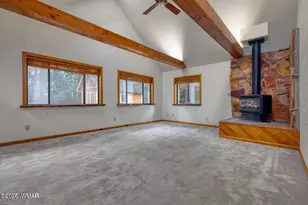 5382 Pine Dawn Rd, Lakeside, AZ 85929 - Photo 12